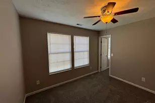 619 Alpine Pl, Trenton, OH 45067 - Photo 11