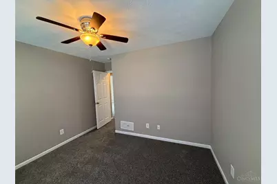 619 Alpine Place, Trenton, OH 45067 - Photo 13