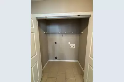 619 Alpine Place, Trenton, OH 45067 - Photo 9