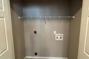 619 Alpine Pl, Trenton, OH 45067 - Photo 9