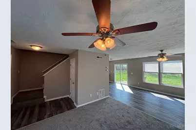 619 Alpine Place, Trenton, OH 45067 - Photo 3