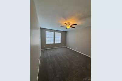 619 Alpine Place, Trenton, OH 45067 - Photo 17