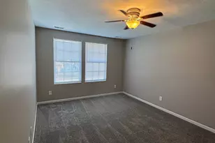 619 Alpine Pl, Trenton, OH 45067 - Photo 17