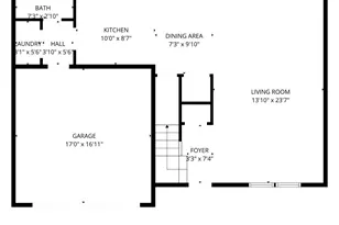 619 Alpine Pl, Trenton, OH 45067 - Photo 23