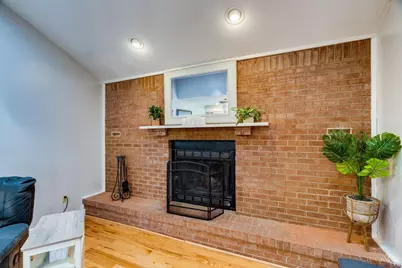 7829 Strawberry Hill Lane, Deerfield Township, OH 45039 - Photo 17