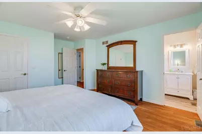 7829 Strawberry Hill Lane, Deerfield Township, OH 45039 - Photo 29