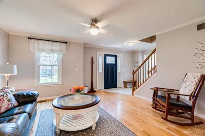 7829 Strawberry Hill Lane, Deerfield Township, OH 45039 - Photo 5