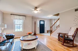 7829 Strawberry Hill Ln, Deerfield Township, OH 45039 - Photo 5