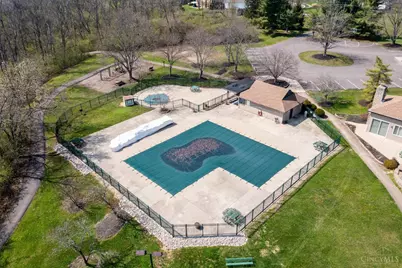 7829 Strawberry Hill Lane, Deerfield Township, OH 45039 - Photo 47