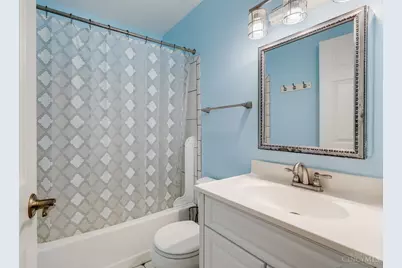 7829 Strawberry Hill Lane, Deerfield Township, OH 45039 - Photo 25