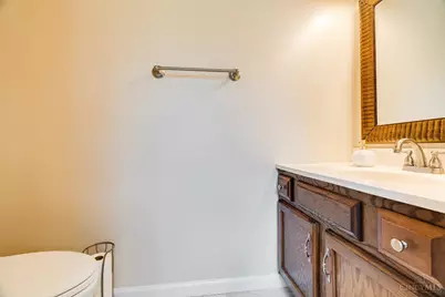 7829 Strawberry Hill Lane, Deerfield Township, OH 45039 - Photo 19