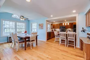 7829 Strawberry Hill Ln, Deerfield Township, OH 45039 - Photo 11