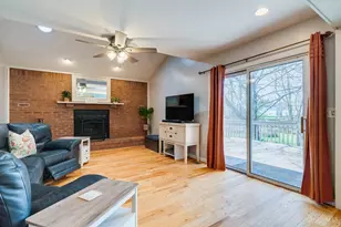 7829 Strawberry Hill Ln, Deerfield Township, OH 45039 - Photo 15