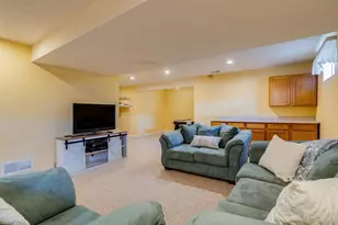 7829 Strawberry Hill Ln, Deerfield Township, OH 45039 - Photo 35