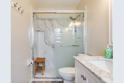 7829 Strawberry Hill Lane, Deerfield Township, OH 45039 - Photo 31