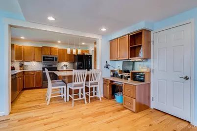 7829 Strawberry Hill Lane, Deerfield Township, OH 45039 - Photo 13