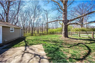 39 Hermay Drive, Hamilton, OH 45013 - Photo 31