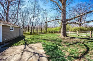 39 Hermay Dr, Hamilton, OH 45013 - Photo 31