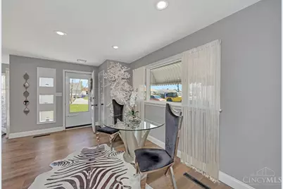 39 Hermay Drive, Hamilton, OH 45013 - Photo 11