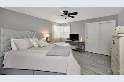 39 Hermay Drive, Hamilton, OH 45013 - Photo 21