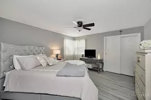 39 Hermay Dr, Hamilton, OH 45013 - Photo 21