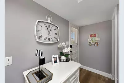 39 Hermay Drive, Hamilton, OH 45013 - Photo 19