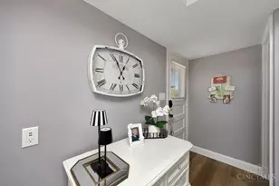 39 Hermay Dr, Hamilton, OH 45013 - Photo 19