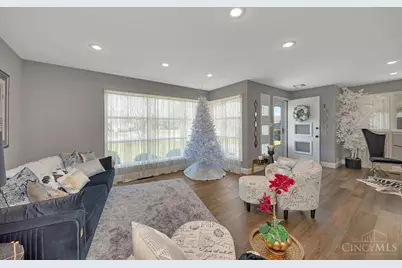 39 Hermay Drive, Hamilton, OH 45013 - Photo 7