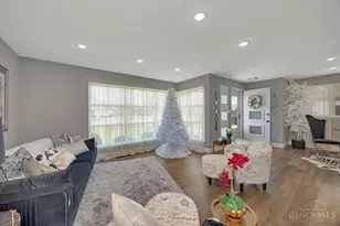 39 Hermay Dr, Hamilton, OH 45013 - Photo 7