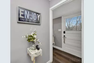 39 Hermay Drive, Hamilton, OH 45013 - Photo 29