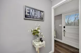 39 Hermay Dr, Hamilton, OH 45013 - Photo 29