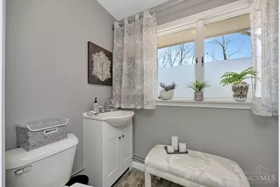 39 Hermay Drive, Hamilton, OH 45013 - Photo 27