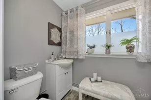 39 Hermay Dr, Hamilton, OH 45013 - Photo 27