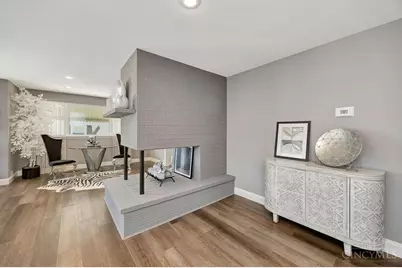 39 Hermay Drive, Hamilton, OH 45013 - Photo 9