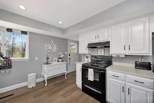 39 Hermay Dr, Hamilton, OH 45013 - Photo 17