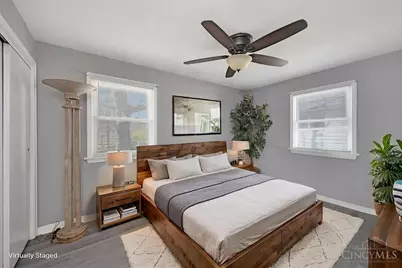 39 Hermay Drive, Hamilton, OH 45013 - Photo 23