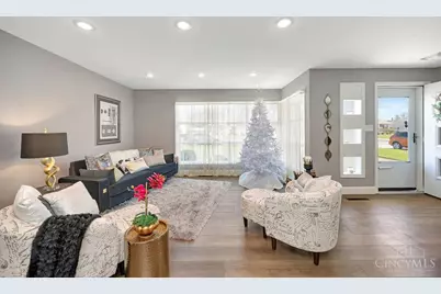 39 Hermay Drive, Hamilton, OH 45013 - Photo 5