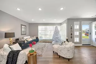 39 Hermay Dr, Hamilton, OH 45013 - Photo 5