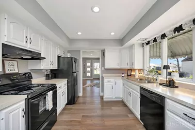 39 Hermay Drive, Hamilton, OH 45013 - Photo 15