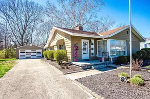 39 Hermay Dr, Hamilton, OH 45013 - Photo 1