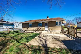 39 Hermay Dr, Hamilton, OH 45013 - Photo 33