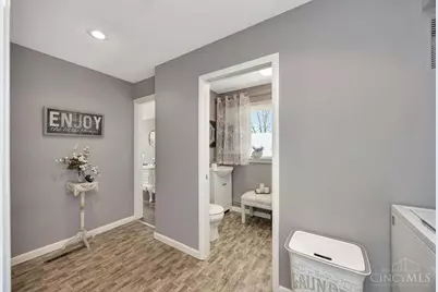 39 Hermay Drive, Hamilton, OH 45013 - Photo 25