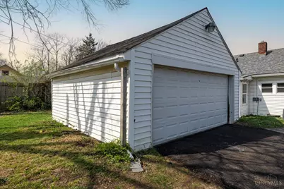 2418 Sherman Avenue, Middletown, OH 45044 - Photo 19