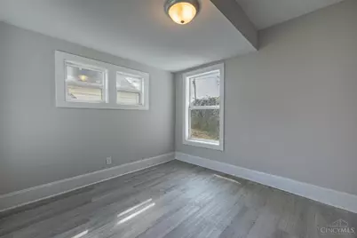 2418 Sherman Avenue, Middletown, OH 45044 - Photo 11