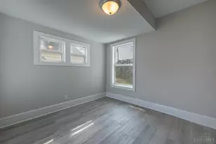 2418 Sherman Ave, Middletown, OH 45044 - Photo 11