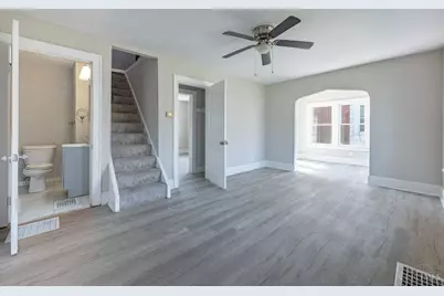 2418 Sherman Avenue, Middletown, OH 45044 - Photo 5