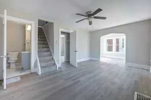 2418 Sherman Ave, Middletown, OH 45044 - Photo 5