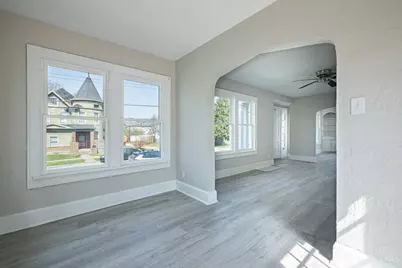 2418 Sherman Avenue, Middletown, OH 45044 - Photo 7