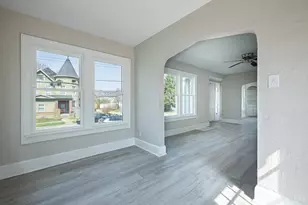 2418 Sherman Ave, Middletown, OH 45044 - Photo 7