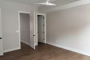 148 Mulberry St, Cincinnati, OH 45202 - Photo 21